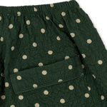Image de diapositive