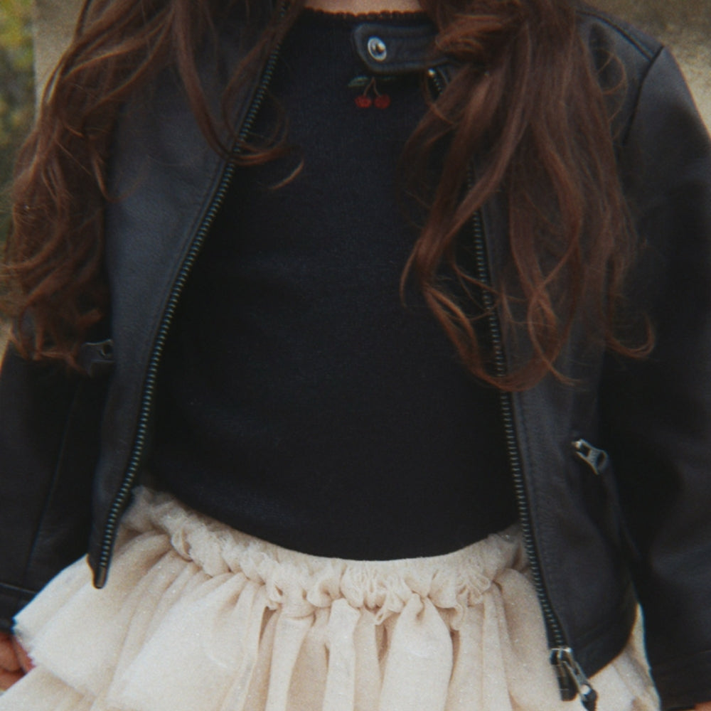 Image de diapositive