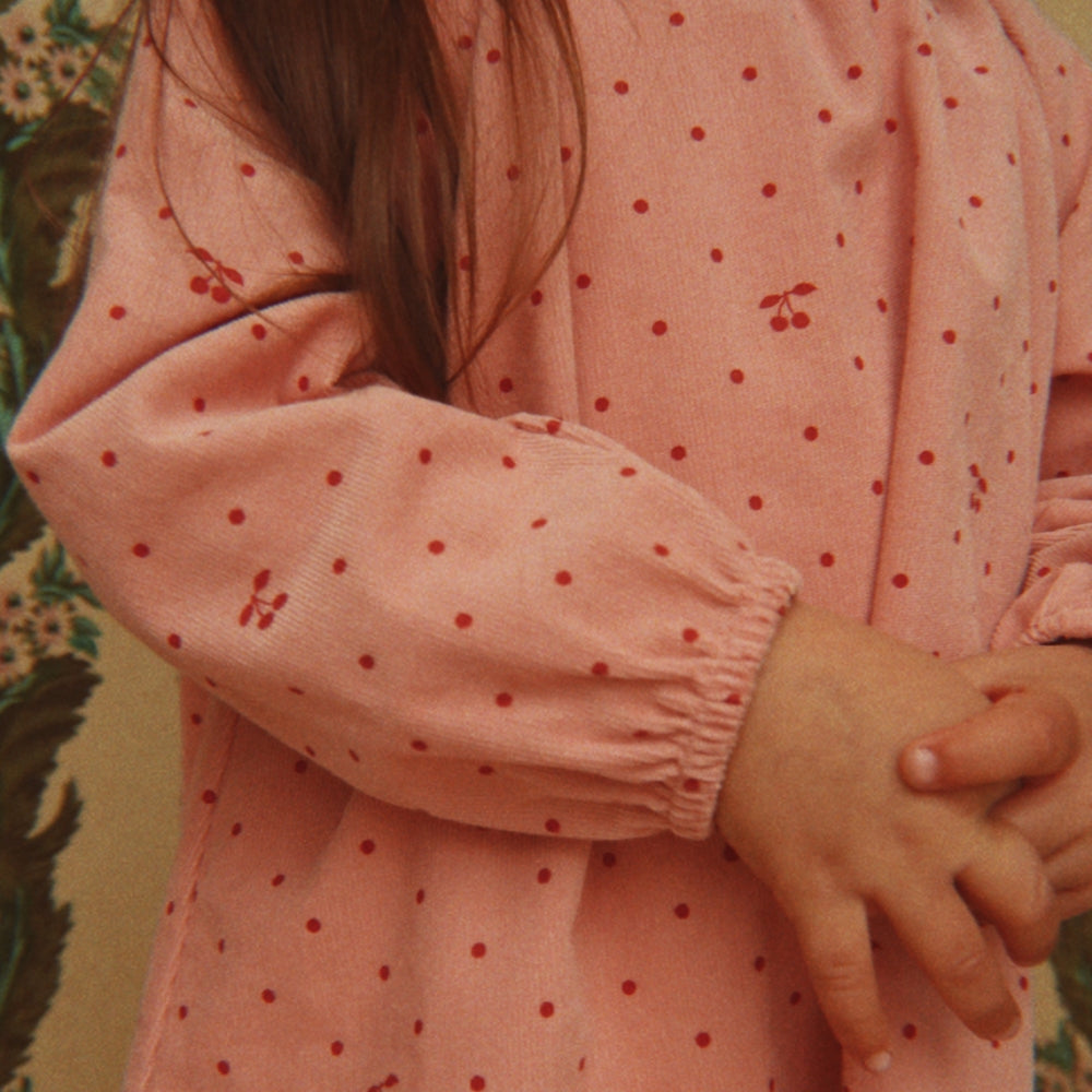 Image de diapositive