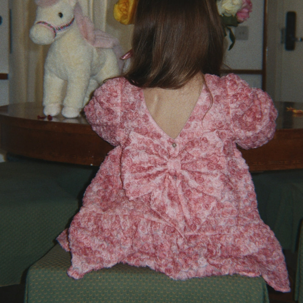 Image de diapositive