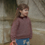 Image de diapositive