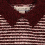 Image de diapositive