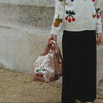 Image de diapositive