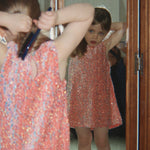 Image de diapositive