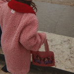 Image de diapositive