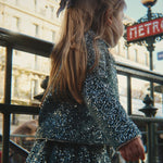 Image de diapositive