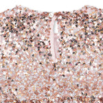Image de diapositive