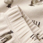 Image de diapositive