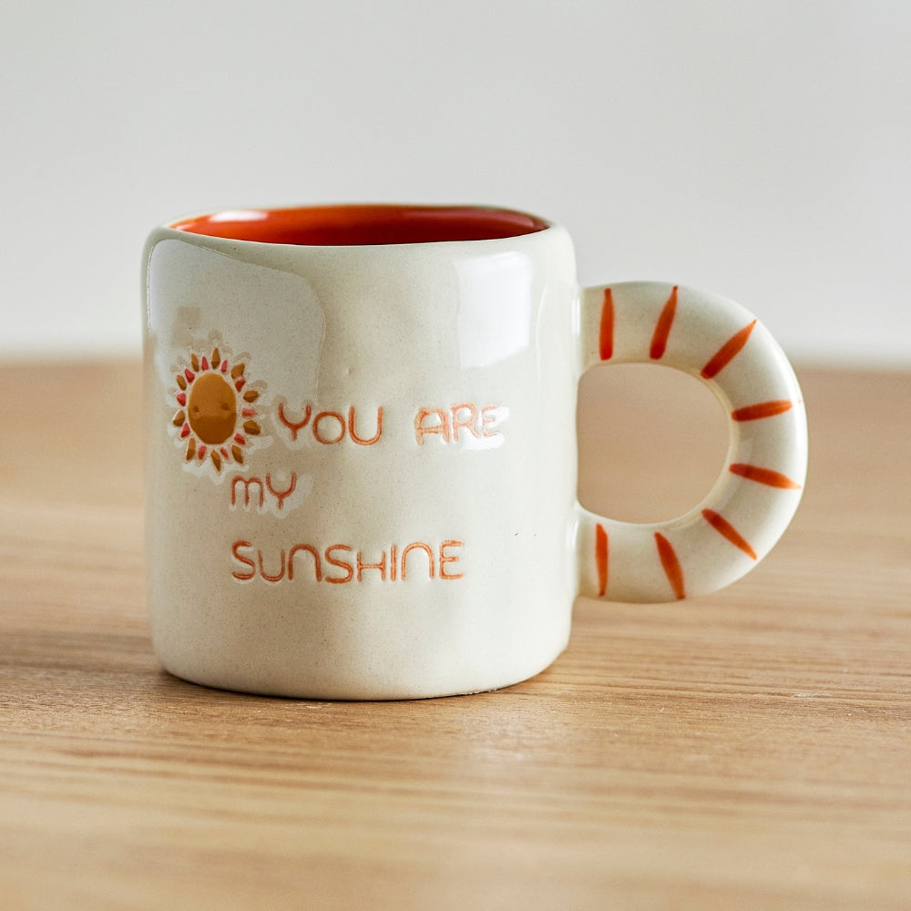 Image de diapositive