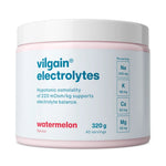 Image de diapositive