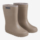 En Fant Bottes de pluie thermiques enfant Thermo Boots Portabella