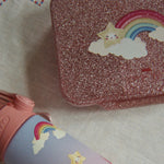 Image de diapositive