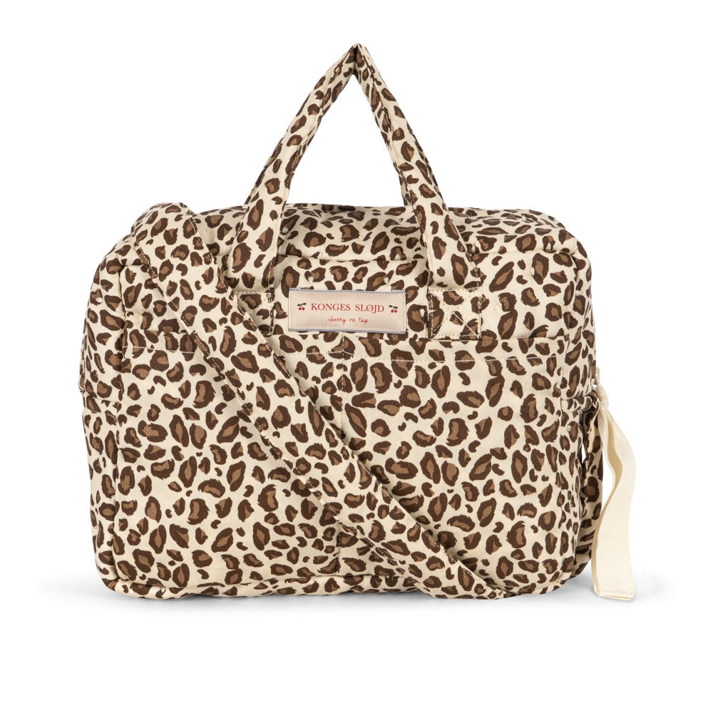 Image de diapositive