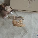 Image de diapositive
