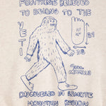 Image de diapositive