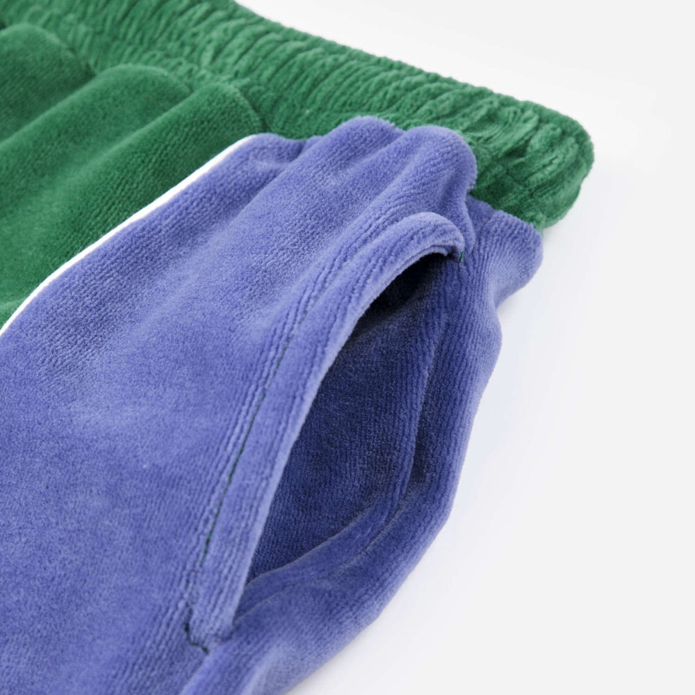 Image de diapositive