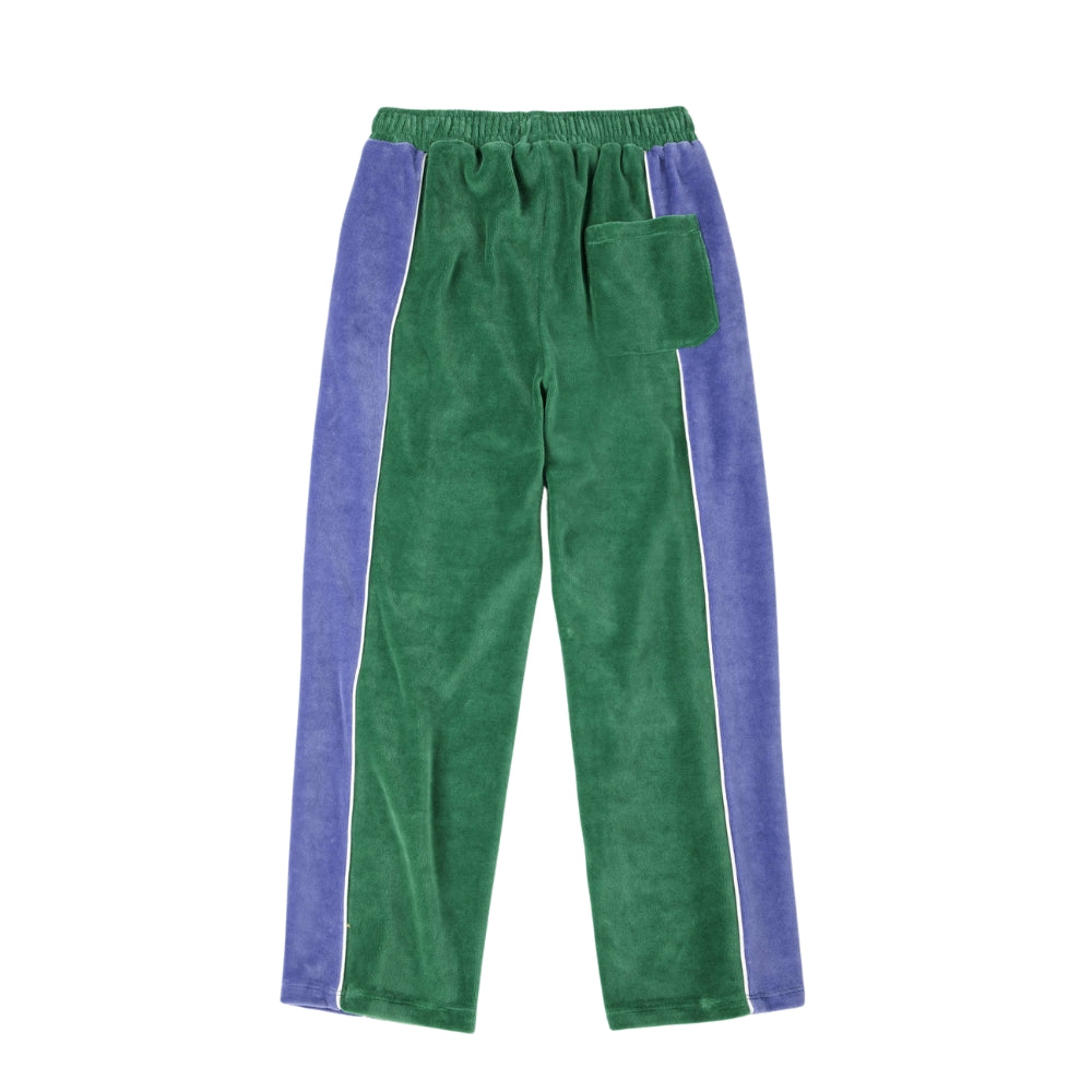 Image de diapositive