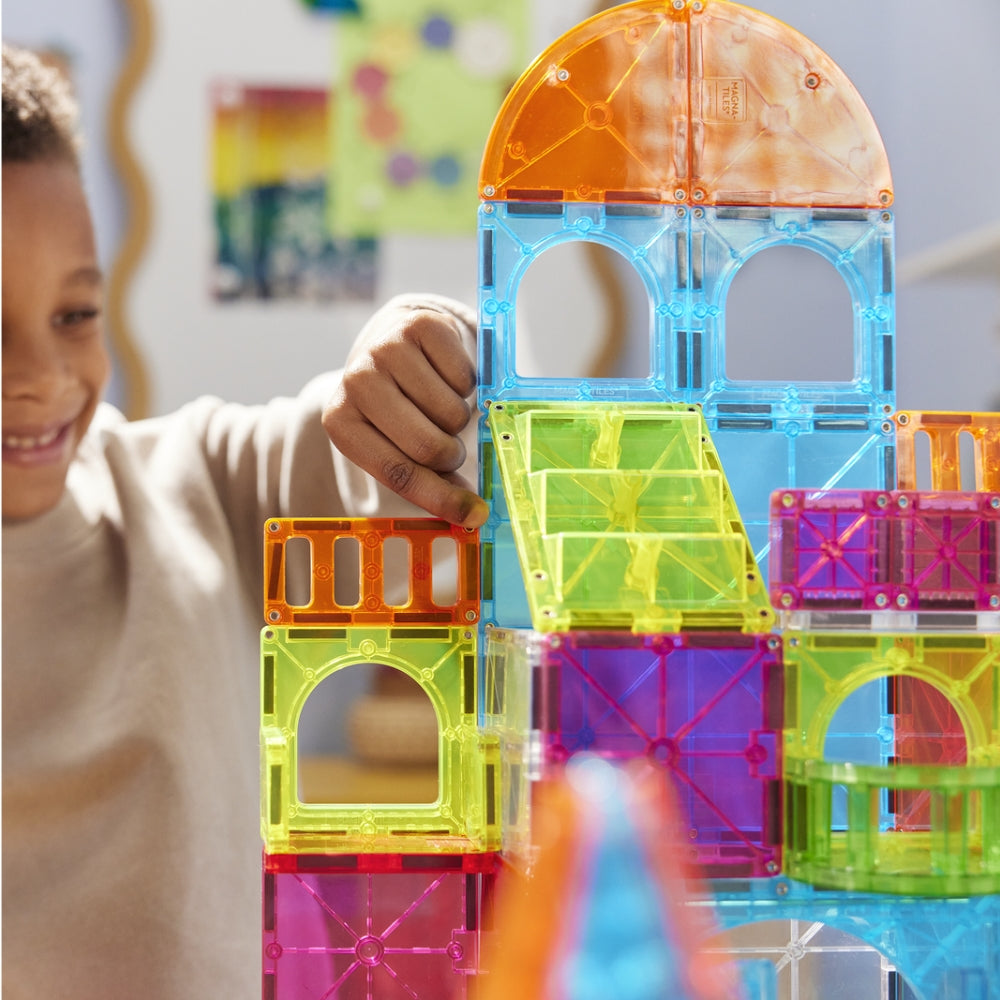 Image de diapositive