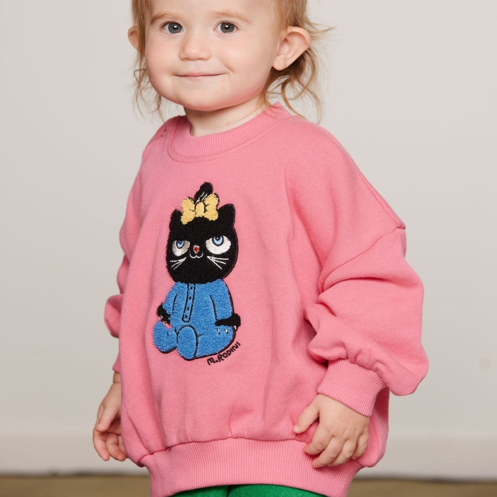 Image de diapositive