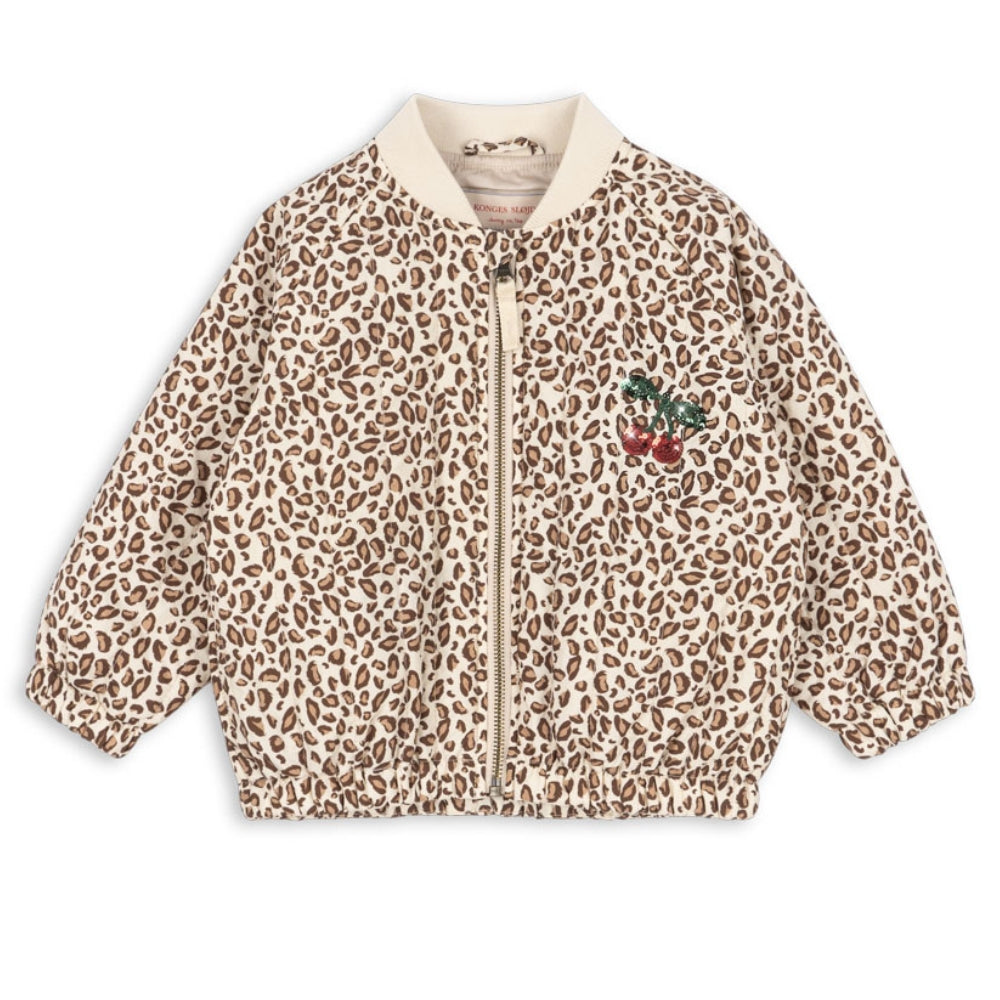 2dd405a96d9de743c71a546f2b41fcb9