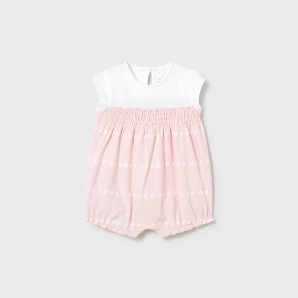 1faa07f99525763c1e696ff77750ce18