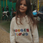 Image de diapositive