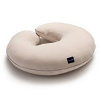 67aa7dff2f50257cfe5e7c996610f660