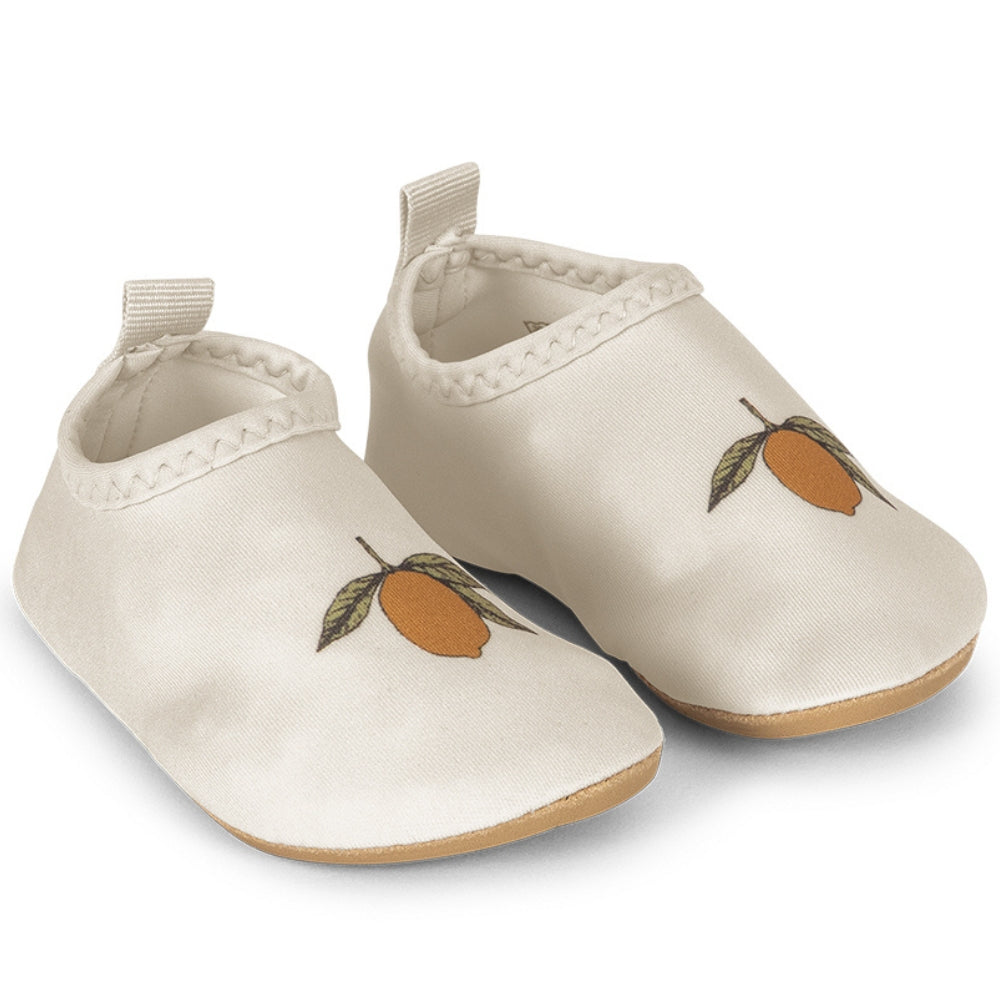 d6bae86c2571db322cc57c3ca7b27c87