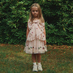 a9dbca8b5a8a16b4e5ed24e76a9a35e8