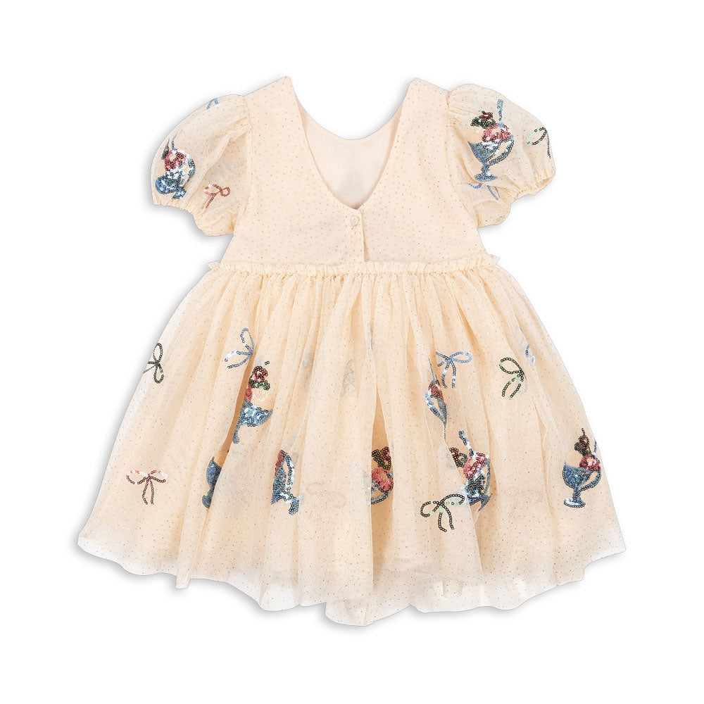 9d9628f8707e1980243e89cb34795278