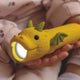 Rabbit and Friends Lampe de poche pour enfants - Dragon DRACO