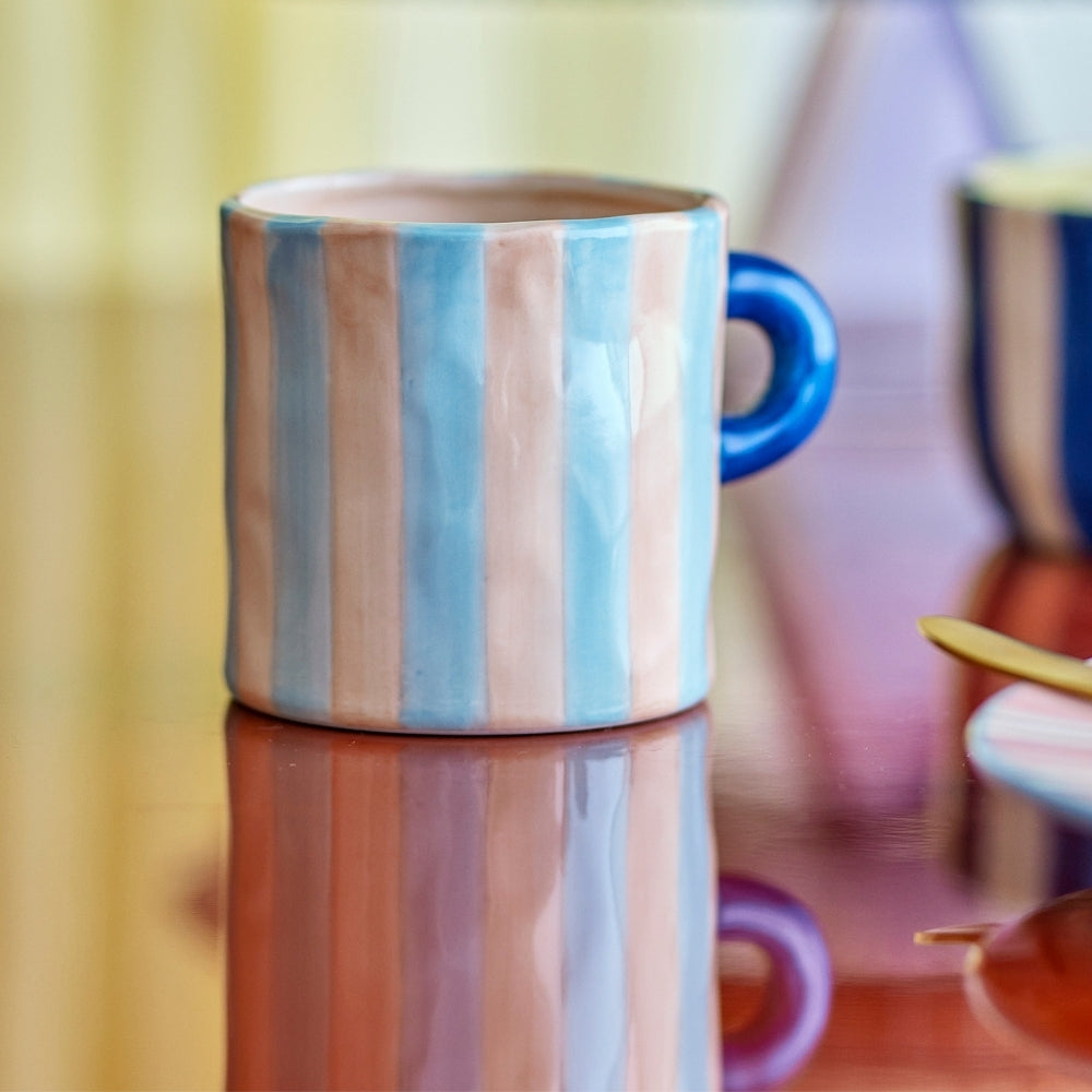 4a31bc2d05b306ea2183921b9227cff1