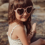Image de diapositive