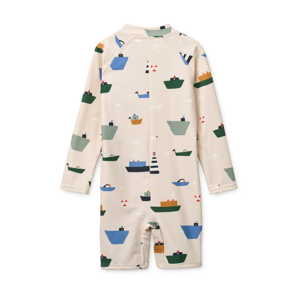 0491f4ce48ee200f6ae08a1602ae0585