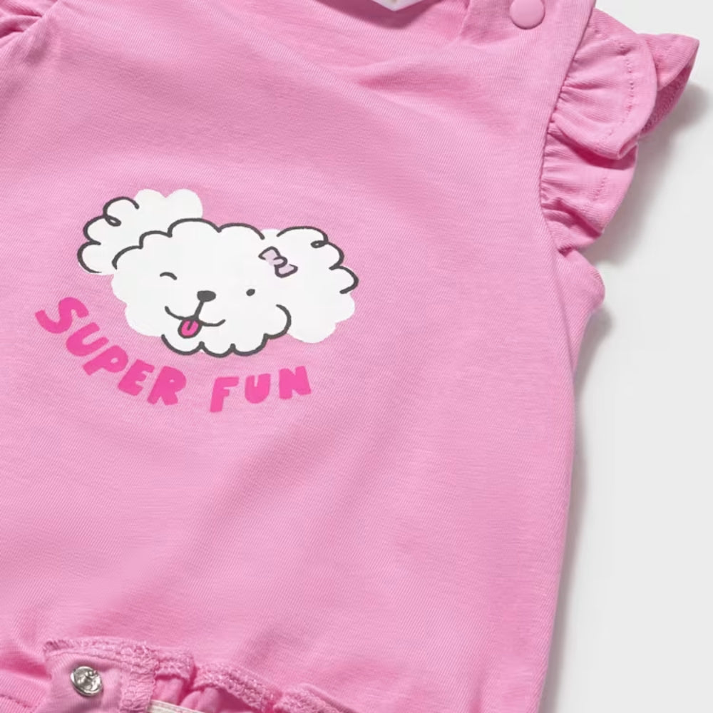 5728bb55fb678ee986f545ff763d39db