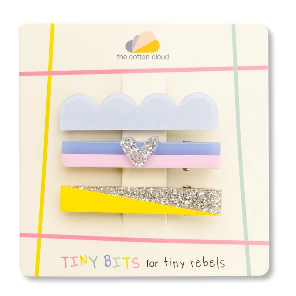 df6f390619cc0a5ac0a9468843c647a2