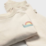 2096c2f68e92ce3e2a18fcb2ed1bb687