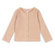 Konges Slojd Pull pour filles Roli Cameo Rose