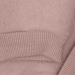 Image de diapositive