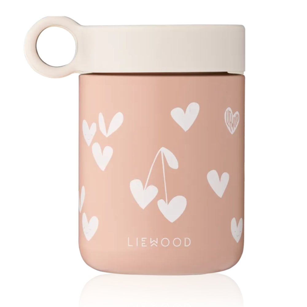 418a8a15245749bc843cdba60b390154