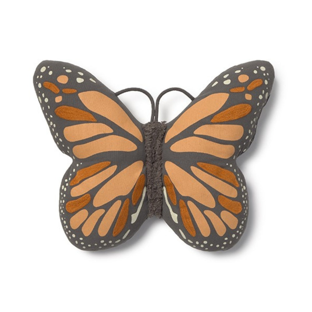 2000552a174e71f0a5707ee81cc4ec05