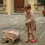 28588ce4a4b1043b2463bcf9f30b354e