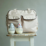 090499349a14def994768f8cb1e06aef