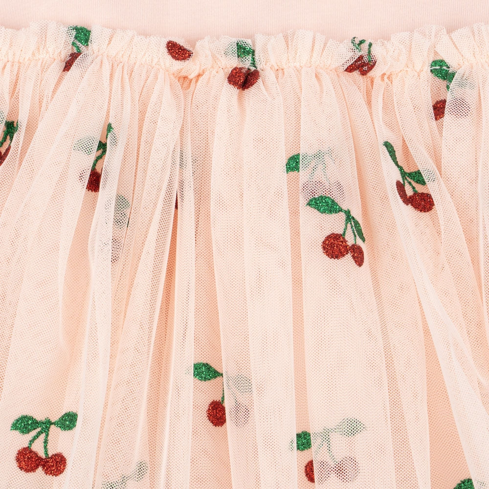 3ec86751f678c05a5cf0167c012725f5