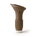 079bf0186d130f74010cd0f45f38ad77