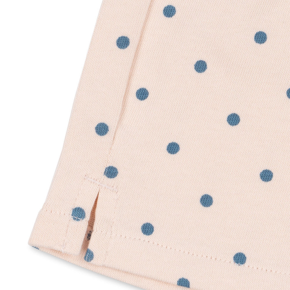 38693b9e341cb1b094ebd3620ae85bbc