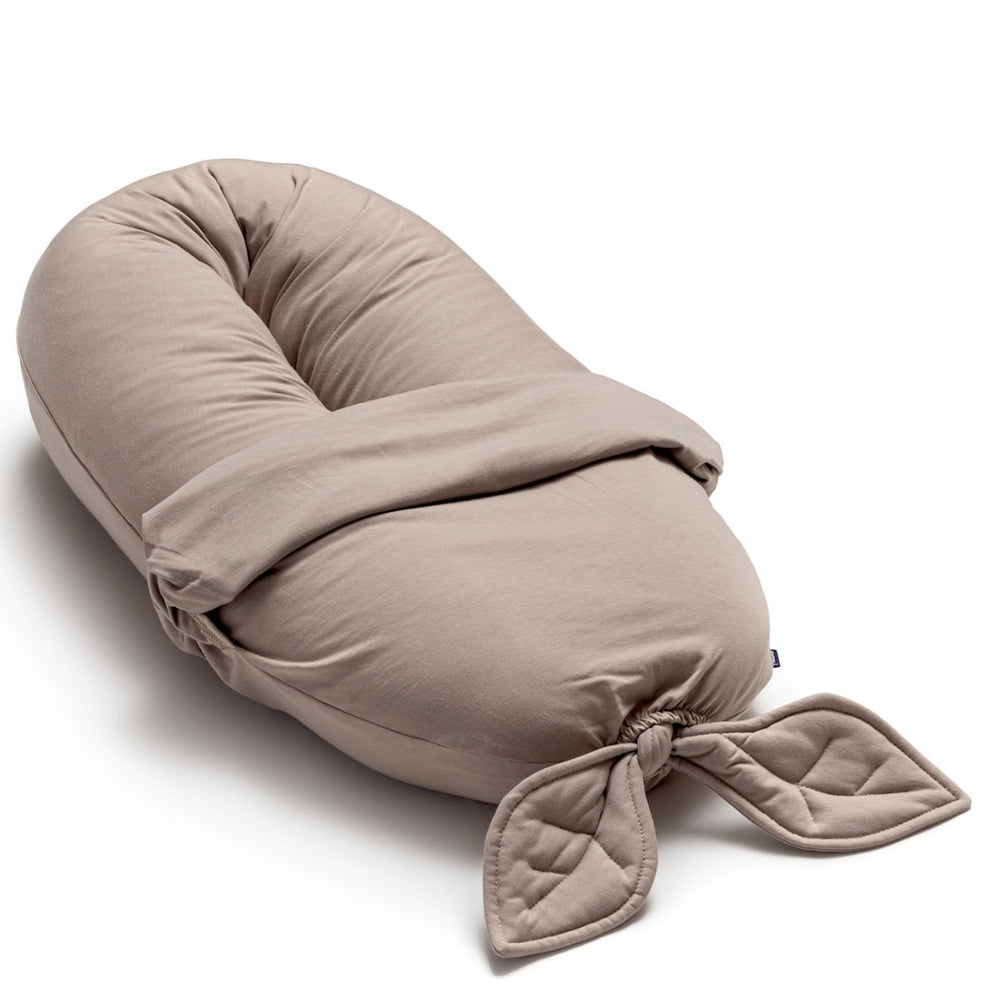 1d1d52203d8c298ceb94cf2e0fe5e5af