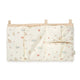 Cam Cam Copenhagen Vintage Toys organisateur de lit d'enfant
