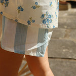 d3de9a1f873d078e05465b4a6245c928