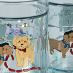 ba47898a74bae0c7b9970461a7203a69